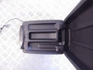 Подлокотник BMW X5-series (E53) 51 16 8 263 780