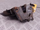 Замок двери передней левой BMW 7-series (E38) 51 21 8 235 097