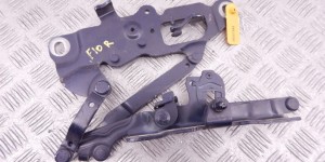 Петля капота правая BMW 5-series (F10/11) 41 00 7 270 884