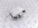 Теплообменник АКПП BMW X5-series (E53) 17 20 7 500 754