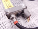 Блок розжига ксенона BMW 5-series (E39) 63 12 8 387 114