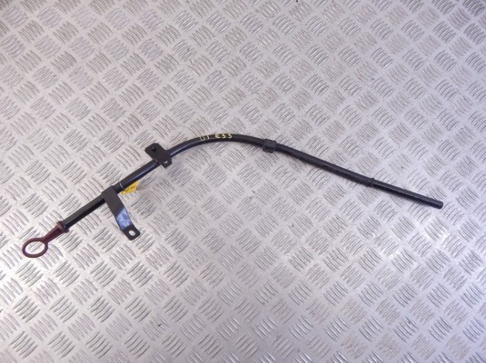 Щуп двигателя BMW X5-series (E53) 11 43 7 786 262