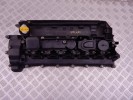 Клапанная крышка BMW 5-series (E39) 11 12 2 247 445