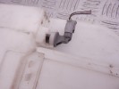 Бачок омывателя BMW 5-series (F10/11) 61 66 7 269 670