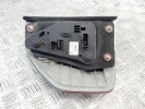 Фонарь задний правый BMW X3-series (E83) 63 21 6 990 170