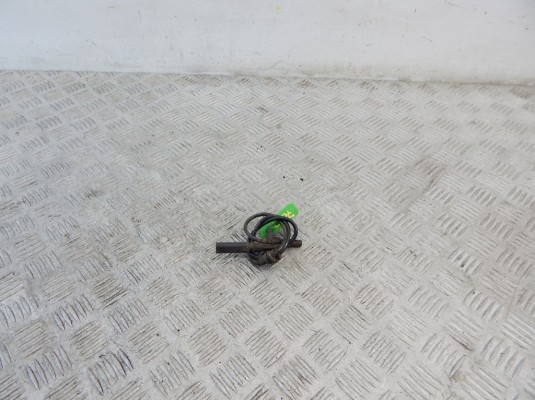 Датчик ABS передний BMW X5-series (E70) 34 52 6 771 776