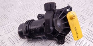 Корпус термостата BMW 3-series (E46) 11 53 7 510 959
