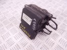 Блок ABS BMW X5-series (E53) 34 51 6 768 686