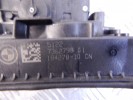 Замок двери задней левой BMW X5-series (F15) 51 22 7 362 793