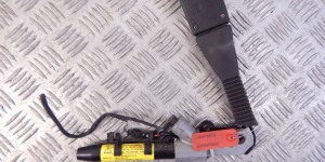 Пиропатрон BMW X5-series (E70) 72 11 9 172 211