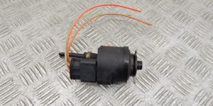 Подогрев топливного фильтра BMW X3-series (E83) 13 32 7 788 702