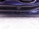 Дверь задняя правая BMW 7-series (F01/02) 41 00 7 203 980