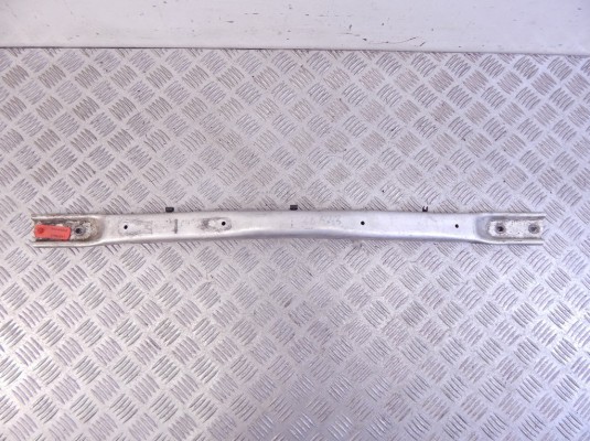 Распорная планка BMW X5-series (E70) 51 71 7 228 081