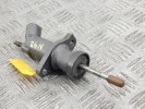 Цилиндр сцепления рабочий BMW 3-series (E46) 21 52 6 785 966