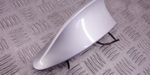 Антенна BMW 7-series (F01/02) 65 20 9 141 460 Антенна BMW 7-series (F01/02) 65 20 9 141 460