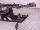 Передняя панель крепления облицовки (телевизор) BMW 5-series (E39) 51 71 8 159 610