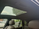 Блок управления стеклоподъемниками BMW X5-series (E70) 61 31 6 974 815