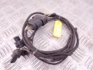 Проводка (коса) парктроников BMW 5-series (E60/61) 61 12 6 928 366