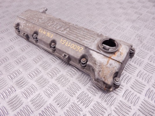 Клапанная крышка BMW 3-series (E36) 1739643