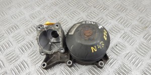 Помпа BMW 3-series (E90/91/92) 7797640 Помпа BMW 3-series (E90/91/92) 7797640