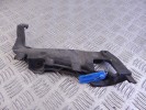 Крепление фары правой BMW 5-series (E39) 63 12 6 904 044