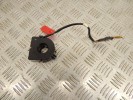 Датчик угла поворота руля BMW 5-series (E39) 37 14 6 750 126