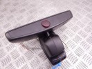 Зеркало салона BMW X5-series (E70) 51 16 9 133 833