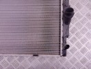 Радиатор (основной) BMW 3-series (E90/91/92) 17 11 7 542 199