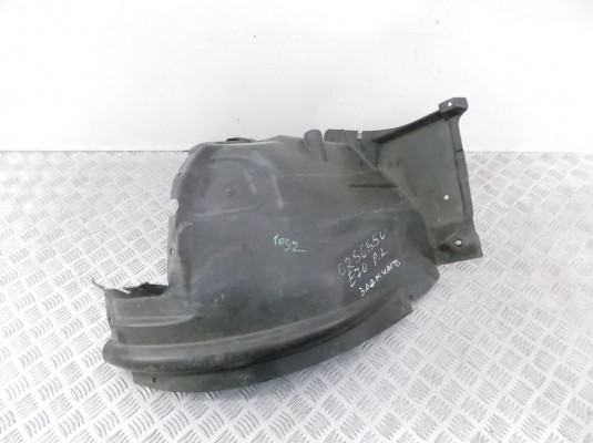 Защита арок передняя левая (подкрылок) BMW X5-series (E70) 51 71 7 169 413