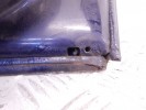 Дверь передняя левая BMW 5-series (E39) 41 51 8 216 817