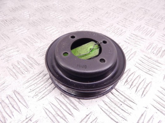 Шкив помпы BMW 5-series (E39) 11 51 2 246 129