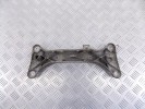 Кронштейн КПП BMW 3-series (E90/91/92) 22 31 6 760 301