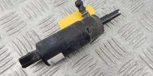 Насос (моторчик) омывателя фар BMW 5-series (E60/61) 67 12 8 377 430 Насос (моторчик) омывателя фар BMW 5-series (E60/61) 67 12 8 377 430