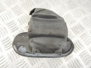 Ручка наружная задняя левая BMW 5-series (E39) 51 22 8 125 671