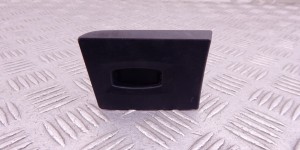 Замок зажигания BMW 3-series (E90/91/92) 66 12 9 172 371 Замок зажигания BMW 3-series (E90/91/92) 66 12 9 172 371