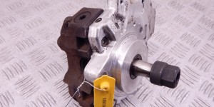 ТНВД BMW X5-series (E53) 13 51 8 511 826