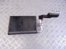 Испаритель кондиционера BMW X5-series (E53) 64 11 8 385 560