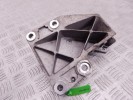 Кронштейн двигателя BMW 3-series (E90/91/92) 22 11 6 760 315