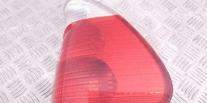 Фонарь задний правый BMW X5-series (E53) 63 21 6 902 094