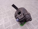 Фара противотуманная левая BMW X5-series (E53) 63 17 6 920 885