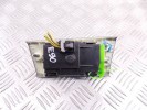 Переключатель света BMW 3-series (E90/91/92)