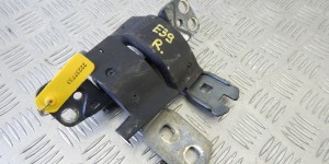 Петля крышки багажника BMW 5-series (E39) 41 62 8 227 946