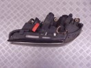 Фара левая BMW 7-series (E65/66) 63 12 7 165 445