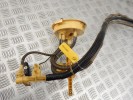 Датчик уровня топлива BMW 3-series (E90/91/92) 16 11 7 163 295