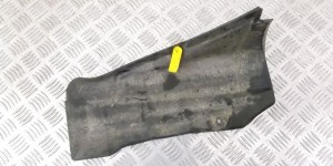 Защита арок задняя правая (подкрылок) BMW 3-series (E36) 51 71 8 146 532