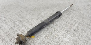 Амортизатор задний BMW 3-series (E90/91/92) Амортизатор задний BMW 3-series (E90/91/92)