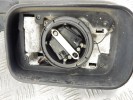 Зеркало наружное левое BMW 3-series (E46) 51 16 8 245 125
