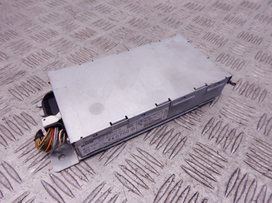 Блок управления парктрониками BMW X5-series (E53) 84 12 6 958 358
