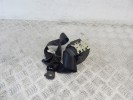 Ремень безопасности задний правый BMW X5-series (E53) 72 11 7 051 508
