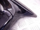 Зеркало наружное правое BMW 7-series (F01/02)